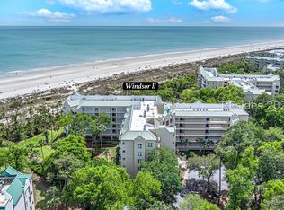 63 Ocean Ln APT 2117, Hilton Head Island, SC 29928