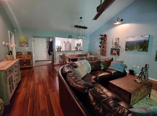 23 Dwarf Mountain Rd, SAPPHIRE, NC 28774