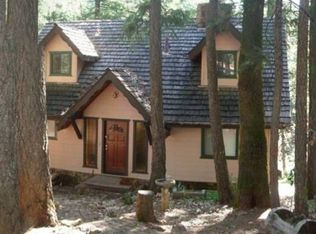 15630 Green Ridge Pl, Magalia, CA 95954