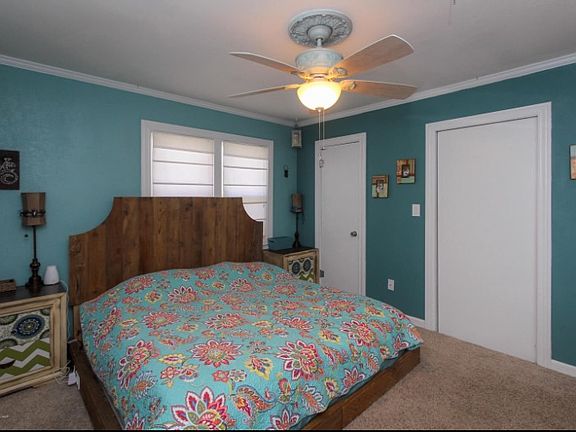 4th image of 1523 Bowie St