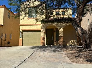 14359 S Camino El Galan, Sahuarita, AZ 85629