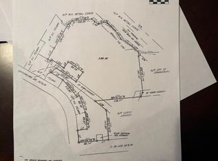 0 Old Cameron Rd, Orangeburg, SC 29115