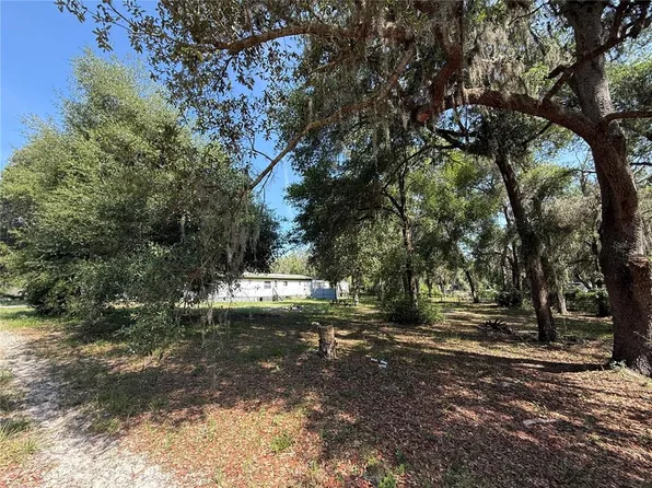 5691 S Withlapopka Dr, Floral City, FL 34436