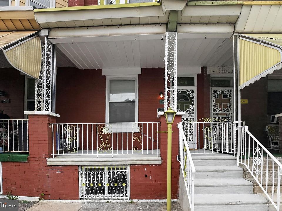 1st image of 2753 N 24th St