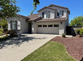 11749 Azalea Garden Way, Rancho Cordova, CA 95742