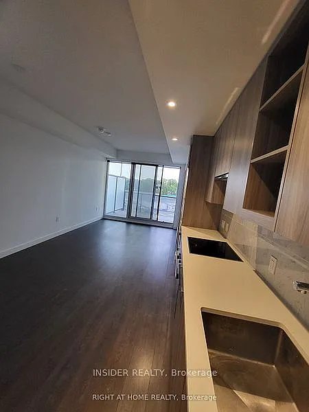 1 bed, $2,250 — Photo 4