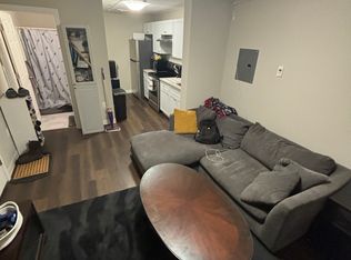 49 N Main St #109, Middleboro, MA 02346