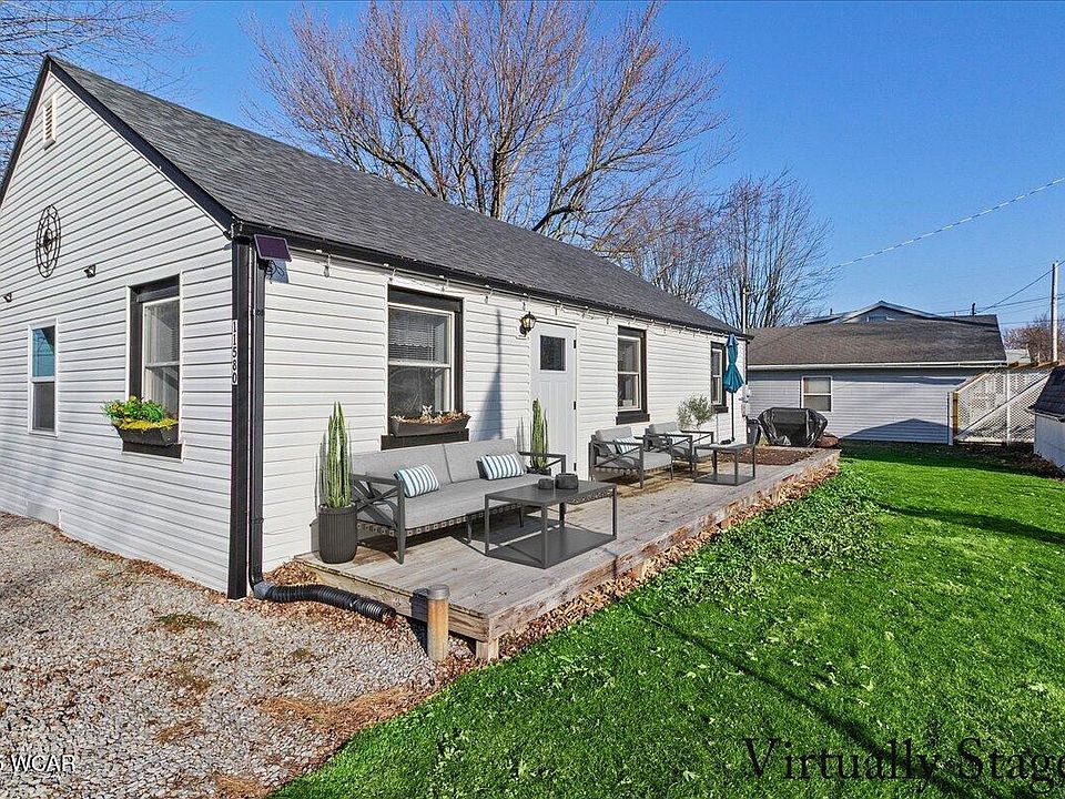 1st image of 11580 Leoline Dr