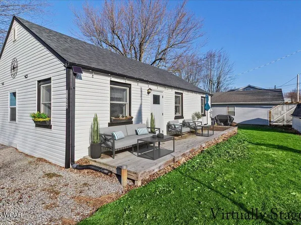 11580 Leoline Dr, Lakeview, OH 43331