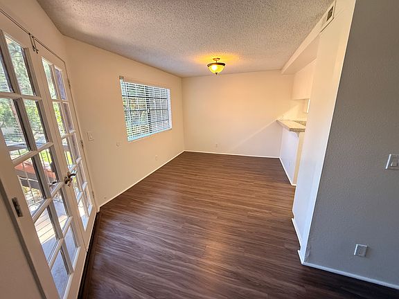 5th image of 5479 E Centralia St APT 21