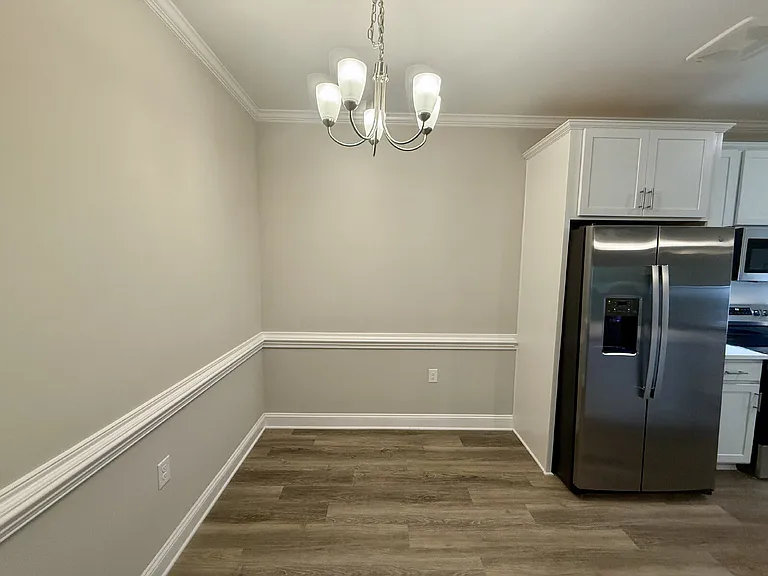 188 Gallery Dr #102 — Photo 6
