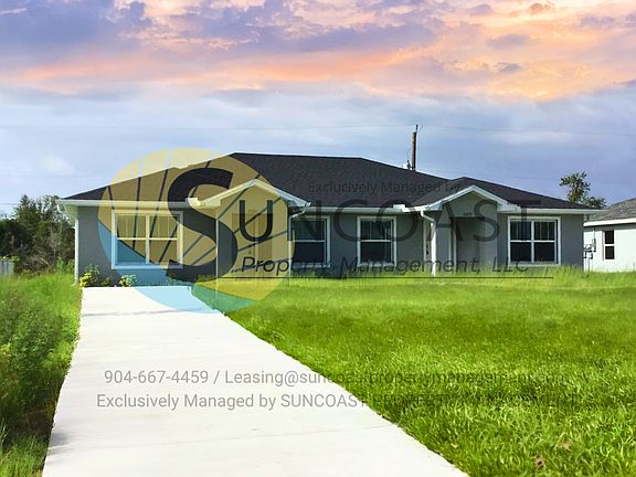 partin dr (2)_08162023