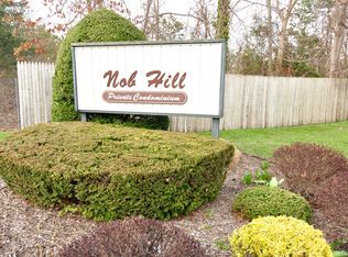 99 Richmond Blvd UNIT 4A, Ronkonkoma, NY 11779