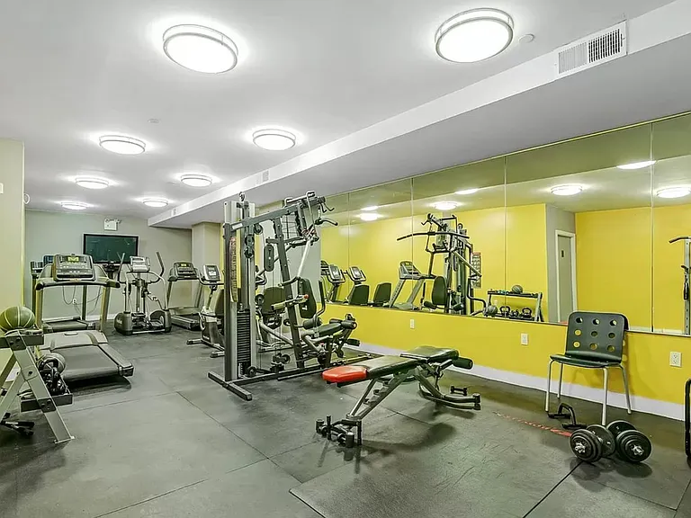 139 Skillman Ave #7D — Photo 14