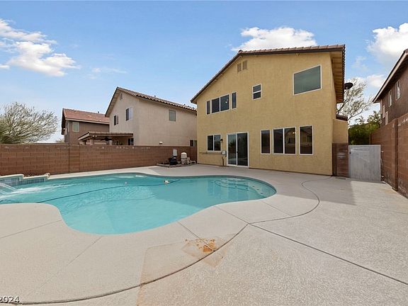 5th image of 9138 Horizon Mist Ave