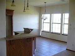 4th image of 12179 Sycamore Ct