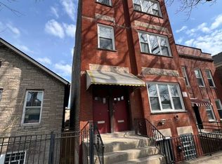 236 W 24th Pl, Chicago, IL 60616