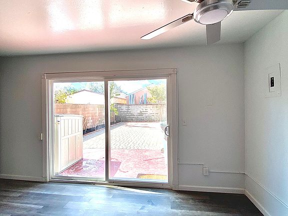 4th image of 10523 San Anselmo Ave #10523