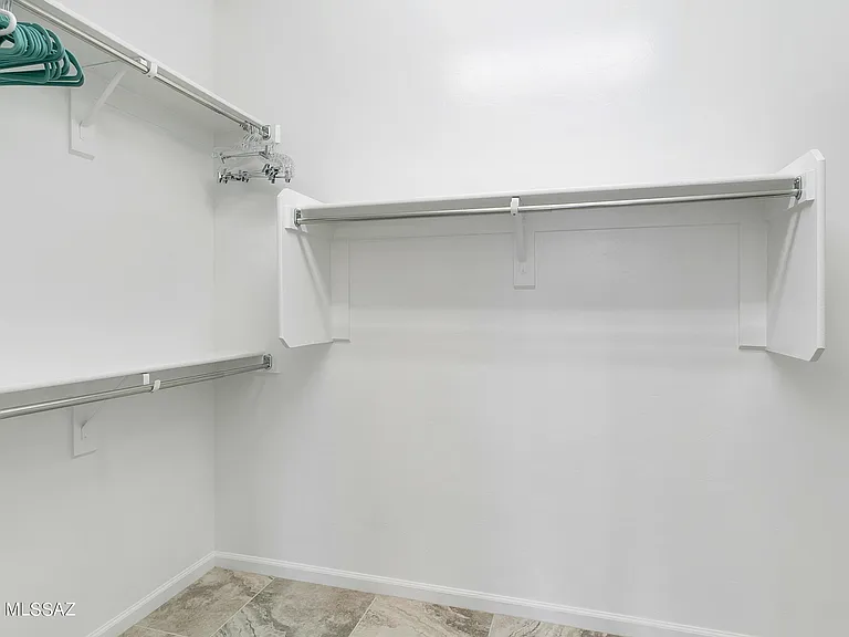 39589 S Summerwood Dr — Photo 21