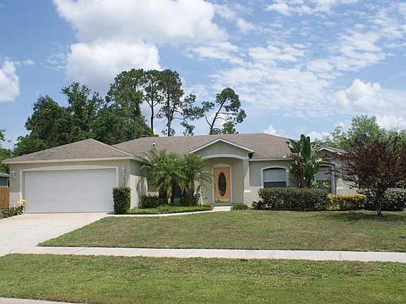 2nd image of 931 N Lake Lindley Dr