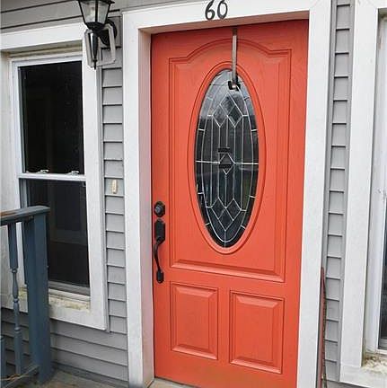 4th image of 60 Olive St