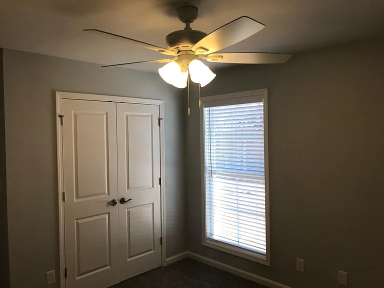 7812 Annalisa Dr — Photo 26