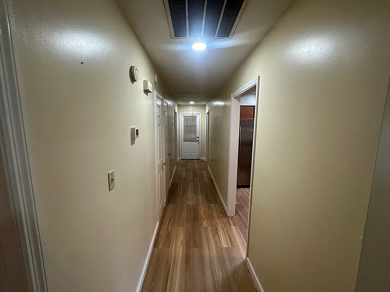 303 Mewborn St — Photo 1