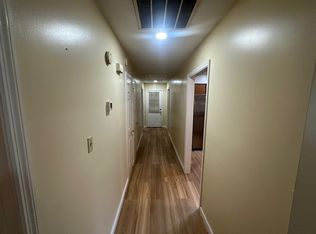303 Mewborn St, Guyton, GA 31312