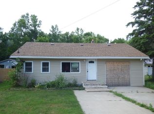 716 Bennett Rd, Angola, NY 14006