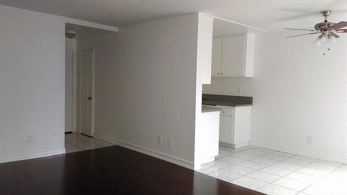 Blumax Kester LLC — Photo 4