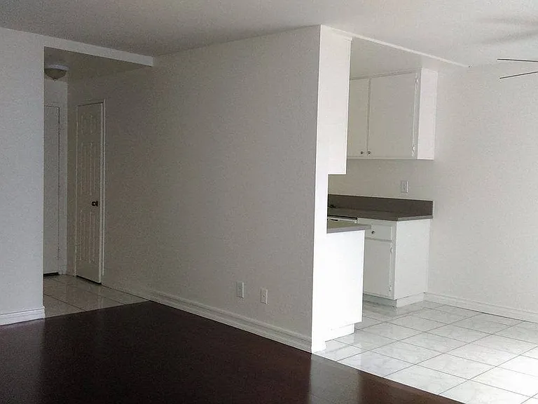 Blumax Kester LLC — Photo 4