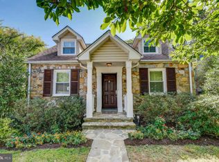 2509 Pinebrush Rd, Baltimore, MD 21209