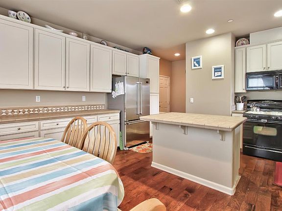 5th image of 1345 Incline Dr Unit 2