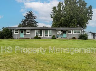 2104 Lee Blvd, Richland, WA 99352