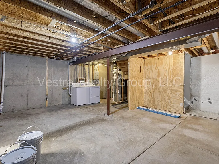 9585 Deerhorn Ct #34 — Photo 22