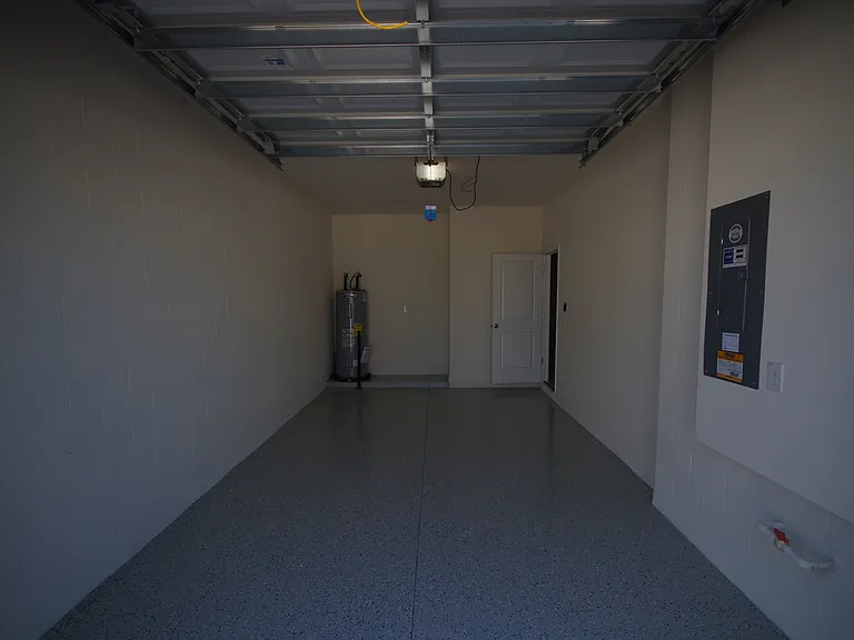 32312 Turtle Grace Loop — Photo 22