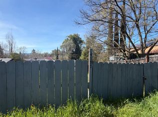 4197 Foothill Drive, Lucerne, CA