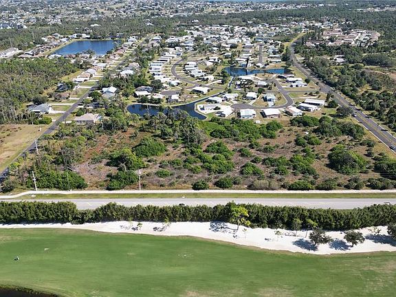 2nd image of 6691 Placida Rd