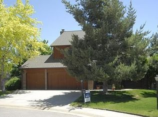 10048 Poudre Ct, Lone Tree, CO 80124