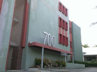 700 34th St S UNIT 106, Birmingham, AL 35222