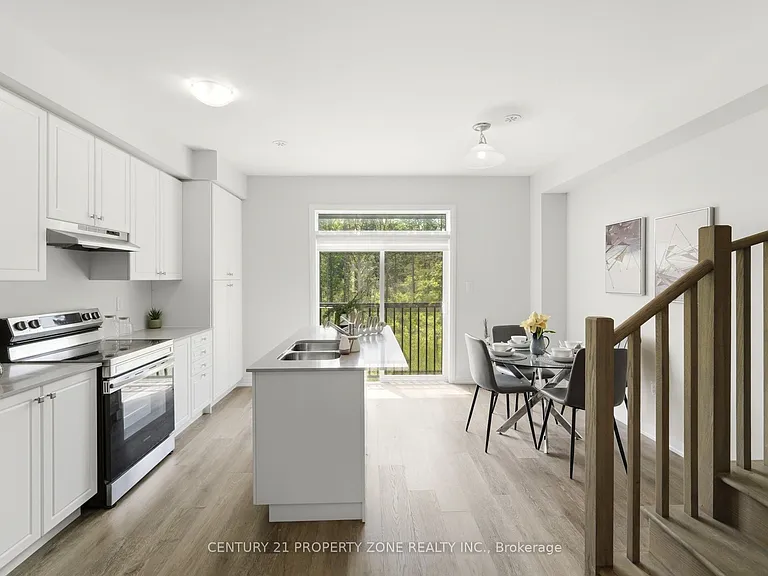 185 Bedrock Dr #36 — Photo 10
