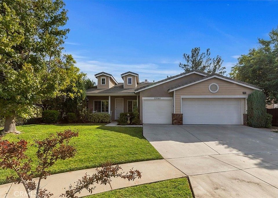 1st image of 33560 Honeysuckle Ln