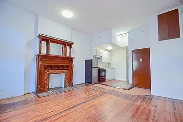 Rented by Bohemia Realty Group