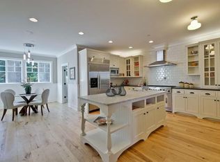 2345 Stonecress St, Gilroy, CA 95020