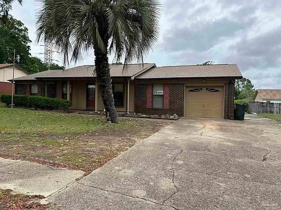 3rd image of 7851 Coronet Way