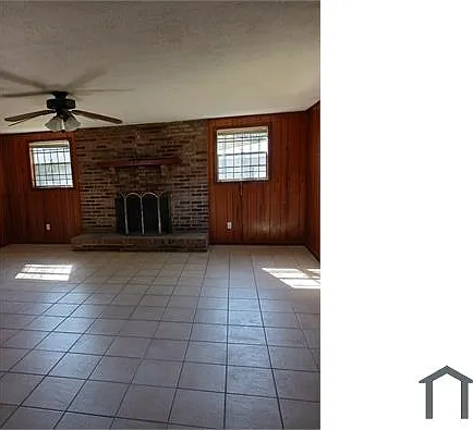 4222 Homer Rd S — Photo 9
