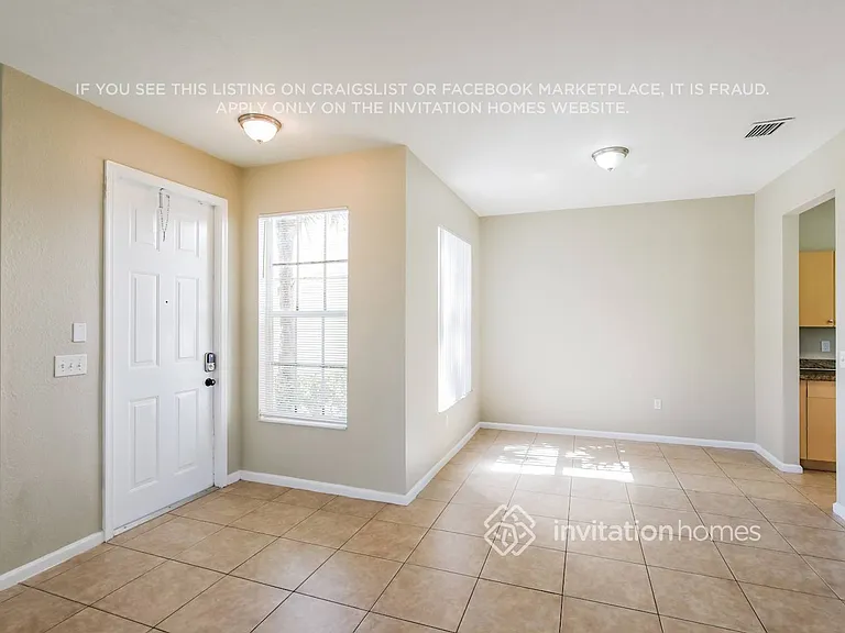 4293 SW 128th Ave — Photo 4