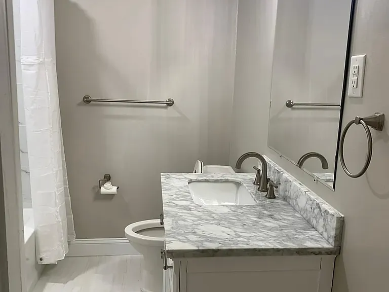 864 Shadowridge Dr — Photo 26
