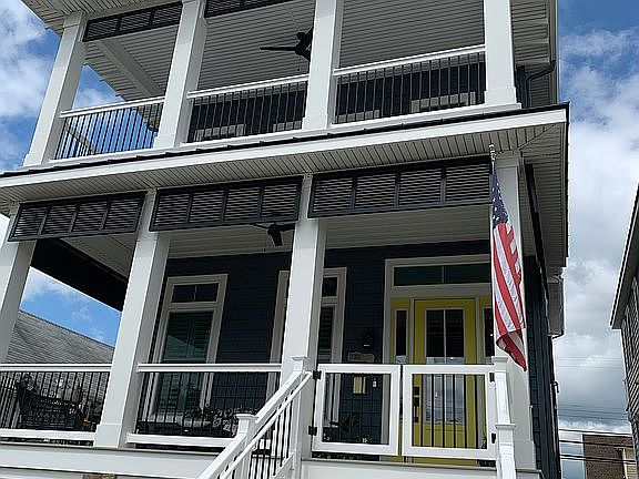 2nd image of 2308 West Ave
