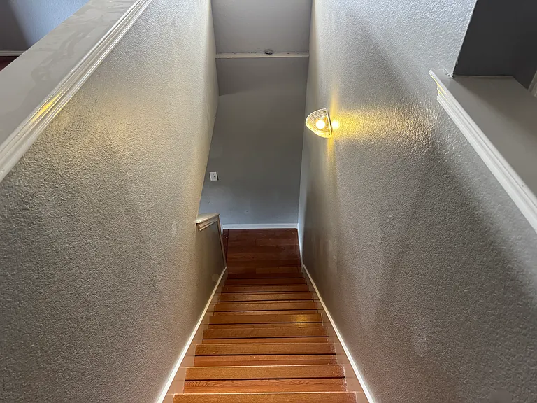 4612 Bellcrest Dr — Photo 32